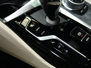 2021R6ϵGT Ϻ܇չ