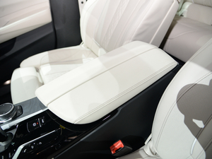 2021R6ϵGT Ϻ܇չ