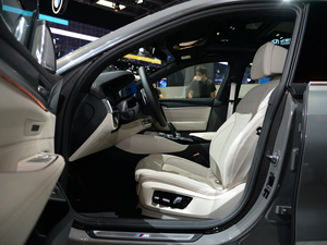 2021R6ϵGT Ϻ܇չ