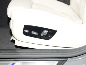 2021R6ϵGT Ϻ܇չ