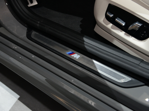 2021R6ϵGT Ϻ܇չ