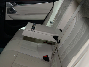 2021R6ϵGT Ϻ܇չ