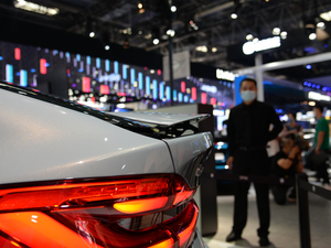 2021R6ϵGT Ϻ܇չ