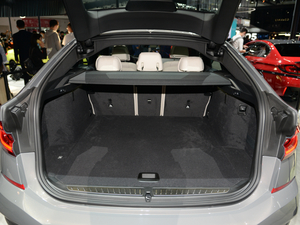 2021R6ϵGT Ϻ܇չ