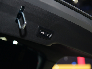 2021R6ϵGT Ϻ܇չ