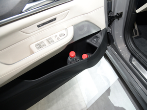 2021R6ϵGT Ϻ܇չ