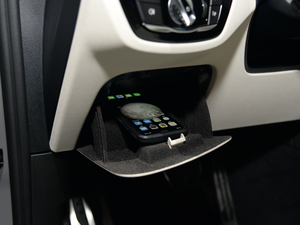 2021R6ϵGT Ϻ܇չ