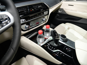 2021R6ϵGT Ϻ܇չ