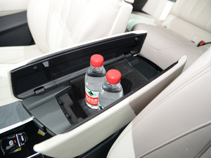 2021R6ϵGT Ϻ܇չ