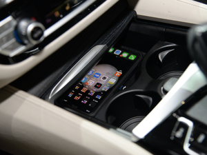 2021R6ϵGT Ϻ܇չ