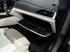 2021R6ϵGT Ϻ܇չ