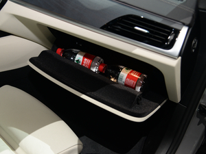 2021R6ϵGT Ϻ܇չ