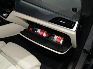 2021R6ϵGT Ϻ܇չ