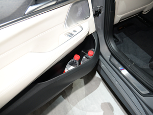 2021R6ϵGT Ϻ܇չ