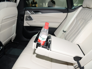 2021R6ϵGT Ϻ܇չ