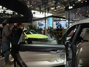 2021R6ϵGT Ϻ܇չ