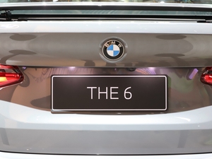 2021R6ϵGT Ϻ܇չ