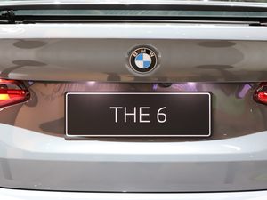 2021R6ϵGT Ϻ܇չ