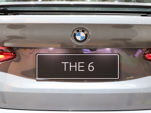 2021R6ϵGT Ϻ܇չ