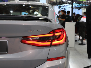 2021R6ϵGT Ϻ܇չ