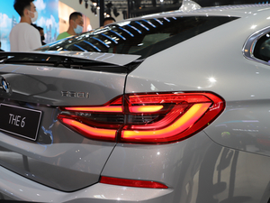 2021R6ϵGT Ϻ܇չ