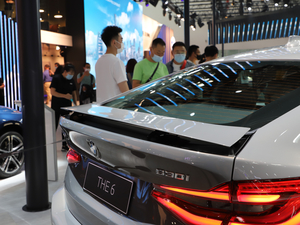 2021R6ϵGT Ϻ܇չ