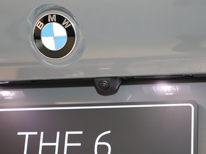 2021R6ϵGT Ϻ܇չ