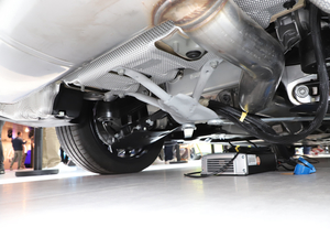 2021R6ϵGT Ϻ܇չ