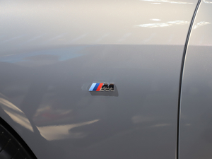 2021R6ϵGT Ϻ܇չ