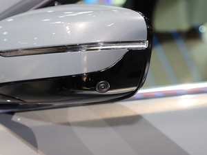 2021R6ϵGT Ϻ܇չ