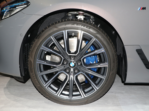 2021R6ϵGT Ϻ܇չ