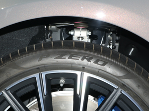 2021R6ϵGT Ϻ܇չ