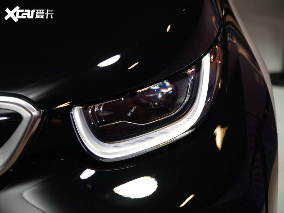 2020Ri3(M) Urban Suite