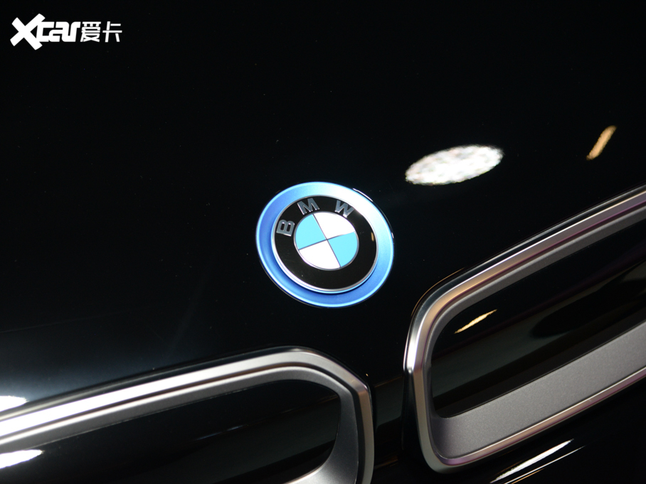 2020Ri3(M) Urban Suite