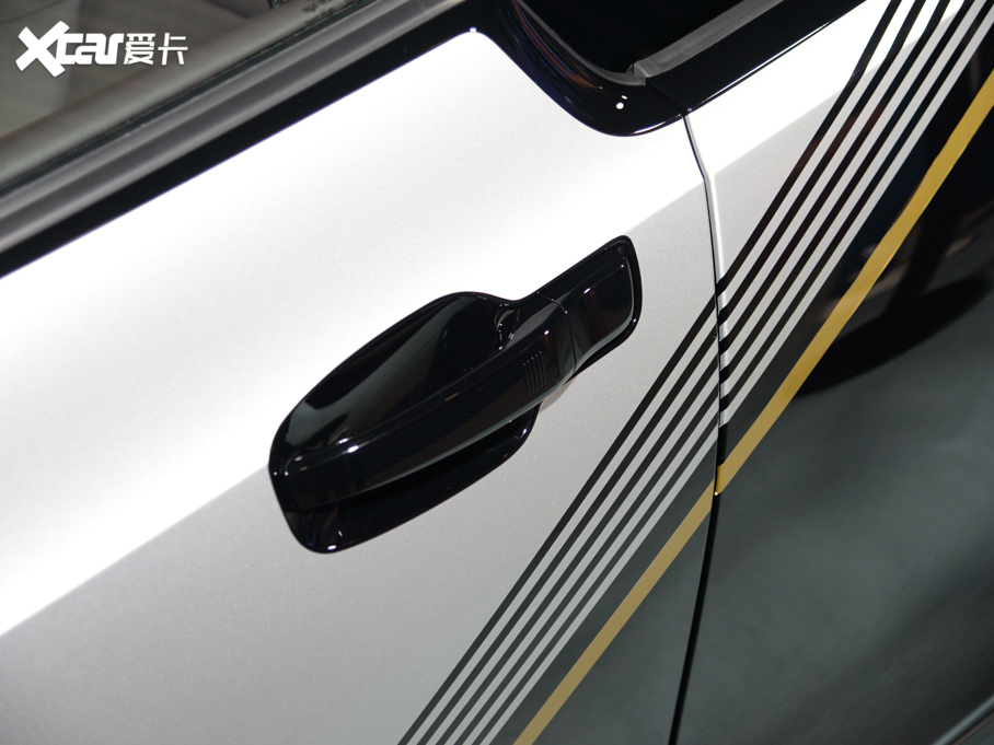 2020Ri3(M(jn)) Urban Suite