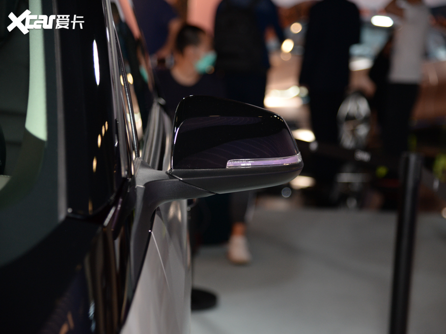 2020Ri3(M) Urban Suite