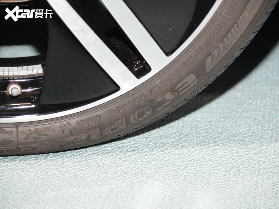 2020Ri3(M) Urban Suite