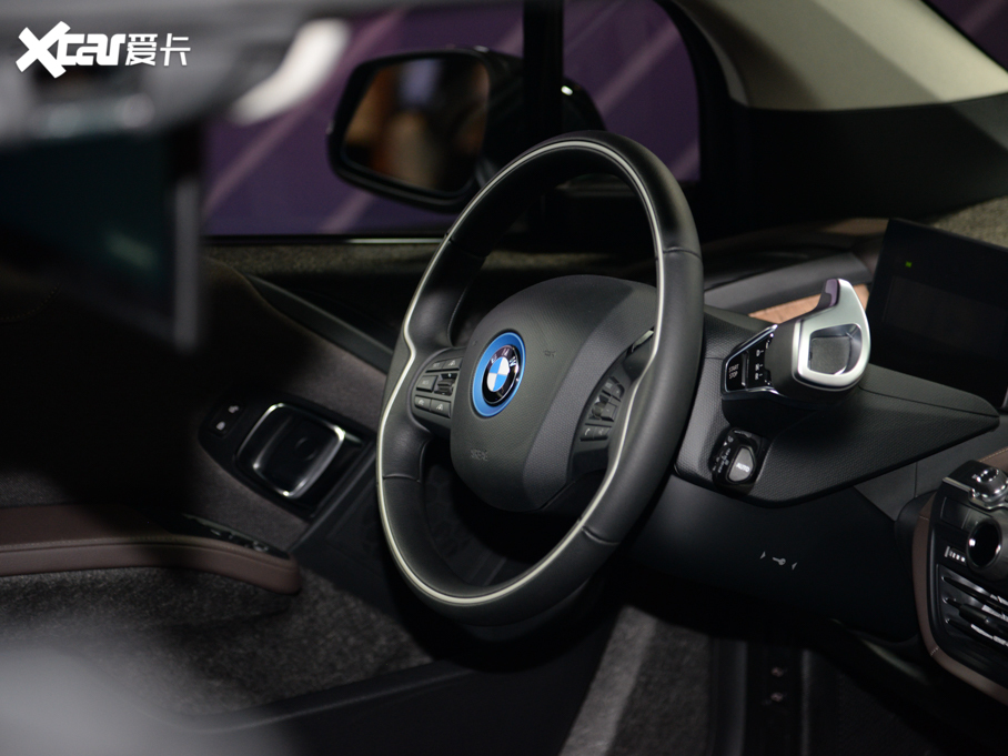 2020Ri3(M(jn)) Urban Suite