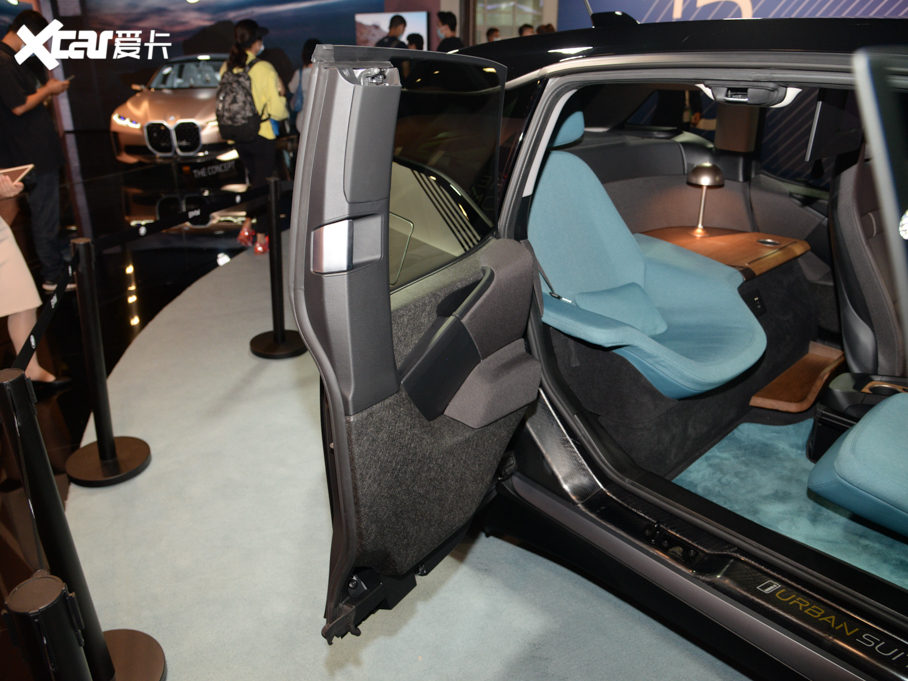 2020Ri3(M) Urban Suite