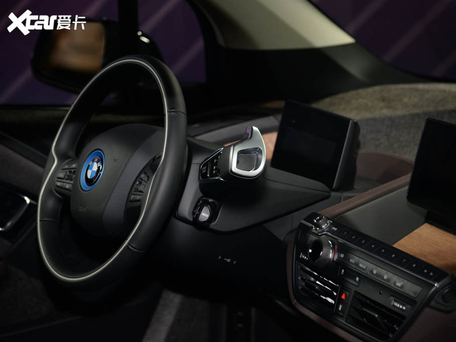 2020Ri3(M) Urban Suite