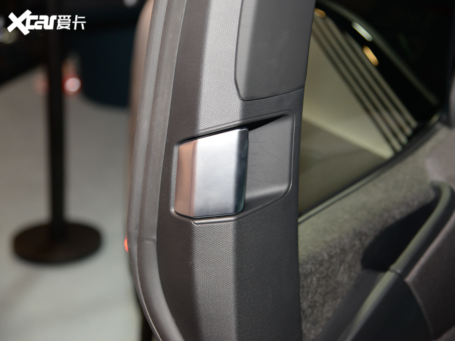 2020Ri3(M) Urban Suite