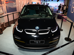 2020Urban Suite Ϻ܇չ