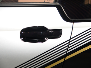 2020Urban Suite Ϻ܇չ