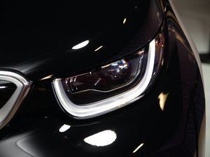 2020Urban Suite Ϻ܇չ