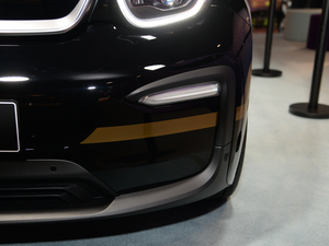 2020Urban Suite Ϻ܇չ