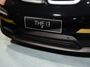 2020Urban Suite Ϻ܇չ