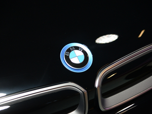 2020Urban Suite Ϻ܇չ