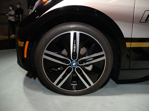 2020Urban Suite Ϻ܇չ