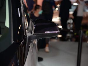 2020Urban Suite Ϻ܇չ