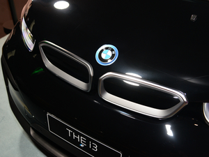 2020Urban Suite Ϻ܇չ